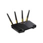 ASUS TUF Gaming AX3000 V2 Trådløs router